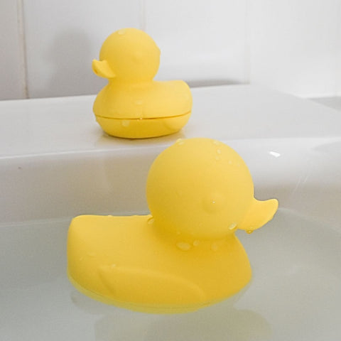 Koala Dream Bath Ducks 2pk