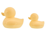 Koala Dream Bath Ducks 2pk