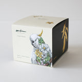 Marini Ferlazzo Mug 450ml
