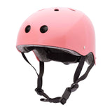 CoConuts Helmet - Medium 53-57cm (Assorted Colours)