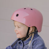 CoConuts Helmet - Small 48-53cm (Assorted Colours)