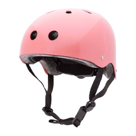 CoConuts Helmet - Small 48-53cm (Assorted Colours)