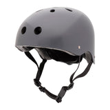 CoConuts Helmet - Medium 53-57cm (Assorted Colours)