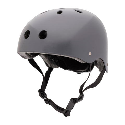 CoConuts Helmet - Medium 53-57cm (Assorted Colours)
