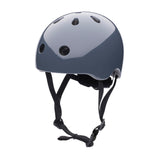 CoConuts Helmet - Extra Small 45-51cm (Assorted Colours)