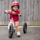 CoConuts Helmet - Small 48-53cm (Assorted Colours)