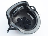 CoConuts Helmet - Small 48-53cm (Assorted Colours)