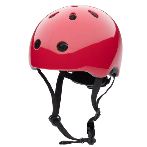 CoConuts Helmet - Extra Small 45-51cm (Assorted Colours)