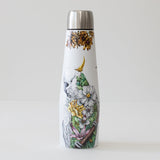 Marini Ferlazzo Double Wall Insulated Drink Bottle 550ml