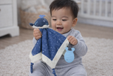 Koala Dream Splashy Whale Plush Gift Set 4pc