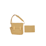 Olli Ella Carrie Changing Bag (Seconds)