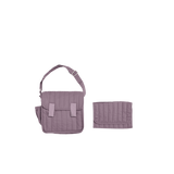 Olli Ella Carrie Changing Bag (Assorted Colours)