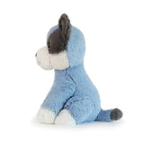 OB Designs Soft Toy Cal Cattle Dog