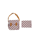Olli Ella Carrie Changing Bag (Seconds)