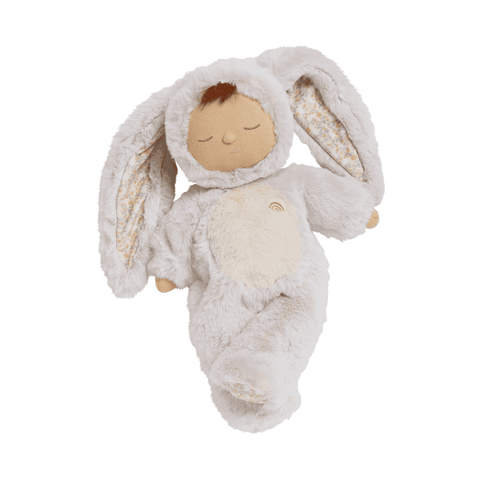 Olli Ella Cozy Dinkum Doll (Assorted Styles)