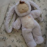 Olli Ella Cozy Dinkum Doll (Assorted Styles)