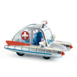 Djeco Crazy Motors (Assorted Styles)