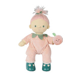 Olli Ella Dream Dinkum Doll (Assorted Styles)