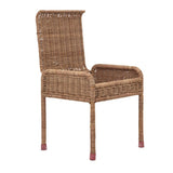 Olli Ella Storie Stool