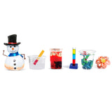 Kaper Kidz Magic Cube Science Kit