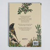 Marini Ferlazzo Nelly the Numbat Search & Find Picture Book