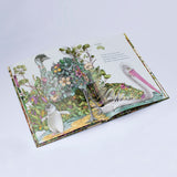 Marini Ferlazzo Nelly the Numbat Search & Find Picture Book