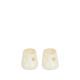 Olli Ella Dinkum Doll Shoes (Assorted Colours)
