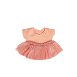 Olli Ella Dinkum Doll Outfits (Assorted styles)
