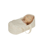 Olli Ella Dinkum Dolls Carry Cot