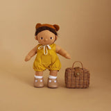 Olli Ella Doll Toaty Trunk