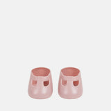 Olli Ella Dinkum Doll Shoes (Assorted Colours)