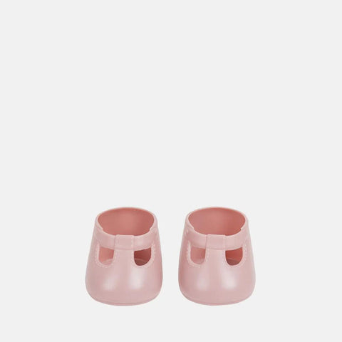 Olli Ella Dinkum Doll Shoes (Assorted Colours)