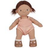 Olli Ella Dinkum Doll Original (Assorted Styles)