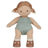 Olli Ella Dinkum Doll Original (Assorted Styles)