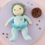Olli Ella Dinky Dinkum Doll (Assorted Styles)