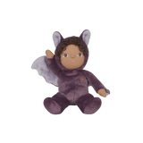 Olli Ella Dinky Dinkum Doll (Assorted Styles)