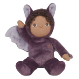 Olli Ella Dinky Dinkum Doll (Assorted Styles)