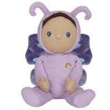 Olli Ella Dinky Dinkum Doll (Assorted Styles)
