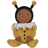 Olli Ella Dinky Dinkum Doll (Assorted Styles)