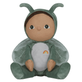Olli Ella Dinky Dinkum Doll (Assorted Styles)