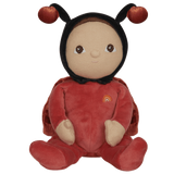 Olli Ella Dinky Dinkum Doll (Assorted Styles)