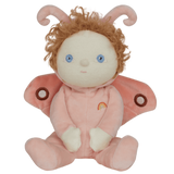 Olli Ella Dinky Dinkum Doll (Assorted Styles)