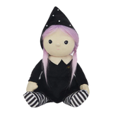 Olli Ella Dinky Dinkum Doll (Assorted Styles)