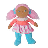 Olli Ella Dinky Dinkum Doll (Assorted Styles)