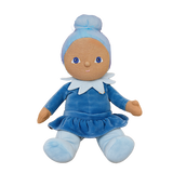 Olli Ella Dinky Dinkum Doll (Assorted Styles)