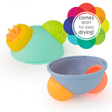 Sassy Discovery Bath Ball
