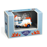Djeco Crazy Motors (Assorted Styles)