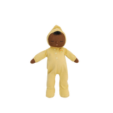 Olli Ella Dozy Dinkum Doll (Assorted Styles)
