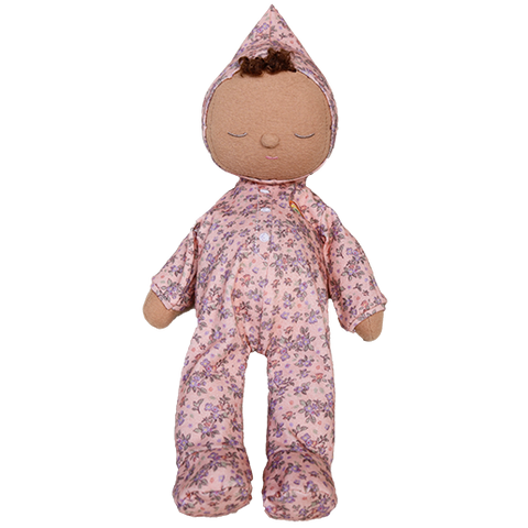 Olli Ella Dozy Dinkum Doll - Tootsie Briar