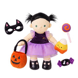 Olli Ella Dream Dinkum Doll (Assorted Styles)